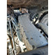 Б/у двигун (мотор) D12 420 к.с. Volvo FH12 Euro 3 (Вольво ФШ 12 Євро 3) 1638583