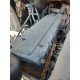 Б/у крышка головки блока цилиндров (клапанная крышка ГБЦ) Volvo FH12 Euro 3 (Вольво ФШ 12 Евро 3) 20549115