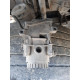 Б/у модулятор EBS передній Volvo FH12 Euro 3 (Вольво ФШ 12 Євро 3) 20374944