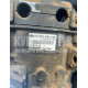 Б/у модулятор EBS передній Volvo FH12 Euro 3 (Вольво ФШ 12 Євро 3) 20374944