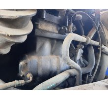 Б/у компресор повітря Volvo FH12 Euro 3 (Вольво ФШ 12 Євро 3) 20382348