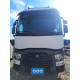 Кабіна першої комплектності Renault T Truck Range Gama Euro 6 (Рено Т ЕВРО 6) 5600745671, 7485143517