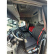 Кабіна першої комплектності Renault T Truck Range Gama Euro 6 (Рено Т ЕВРО 6) 5600745671, 7485143517