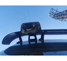 Б/у Дзеркало бордюрне (переднє) Renault T Truck Range Gama Euro 6 (Рено Т ЕВРО 6) 7422229492