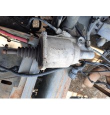 Б/у ПГУ (пневмогідропідсилювач зчеплення МКПП) Volvo FH12 Euro 3 (Вольво ФШ 12 Євро 3) 8171720