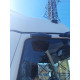 Б/у Дзеркало бордюрне бокове (на правих дверях) Renault T Truck Range Gama Euro 6 (Рено Т ЕВРО 6) 7482287568
