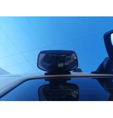 Б/у Зеркало бордюрное боковое (на правых дверях) Renault T Truck Range Gama Euro 6 (Рено Т ЕВРО 6) 7482287568