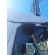 Б/у Зеркало бордюрное боковое (на правых дверях) Renault T Truck Range Gama Euro 6 (Рено Т ЕВРО 6) 7482287568
