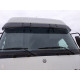 Б/у сонцезахисний козирьок Mercedes-Benz Axor 1840 Euro 3 (Мерседес Аксор Євро 3) A9738110310