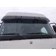 Б/у солнцезащитный козырёк Mercedes-Benz Axor 1840 Euro 3 (Мерседес Аксор Евро 3) A9738110310