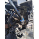 Б/у Кран EBS причепа (модулятор, клапан гальм причепа EBS) Renault T Truck Range Gama Euro 6 (Рено Т ЕВРО 6) 21327354