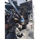 Б/у Кран EBS прицепа (модулятор, клапан тормозов прицепа EBS) Renault T Truck Range Gama Euro 6 (Рено Т ЕВРО 6) 21327354