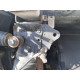 Б/у Замок кабины Renault T Truck Range Gama Euro 6 (Рено Т ЕВРО 6) 7422247241