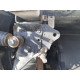 Б/у Замок кабіни Renault T Truck Range Gama Euro 6 (Рено Т ЕВРО 6) 7422247241