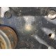 Б/у Замок кабіни Renault T Truck Range Gama Euro 6 (Рено Т ЕВРО 6) 7422247241