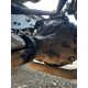 Редуктор HL6 37:13 (I=2.846) Mercedes-Benz Axor 1840 Euro 3 – б/у A0003504303