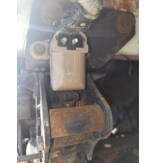 Б/у Датчик замка кабіни Renault T Truck Range Gama Euro 6 (Рено Т ЕВРО 6) 23468944
