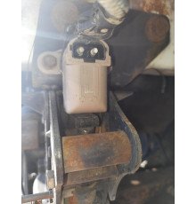 Б/у Датчик замка кабіни Renault T Truck Range Gama Euro 6 (Рено Т ЕВРО 6) 23468944
