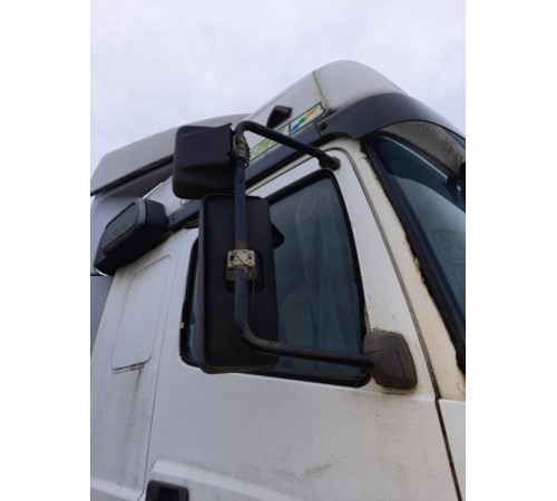Дзеркало праве Mercedes-Benz Axor 1840 Euro 3 – б/у