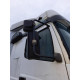 Дзеркало праве Mercedes-Benz Axor 1840 Euro 3 – б/у