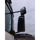 Дзеркало праве Mercedes-Benz Axor 1840 Euro 3 – б/у