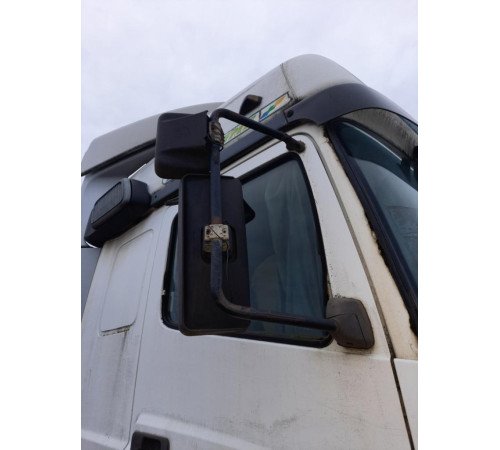 Зеркало правое Mercedes-Benz Axor 1840 Euro 3 – б/у