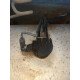 Датчик уровня топлива Mercedes-Benz Axor 1840 Euro 3 – б/у A0135427317