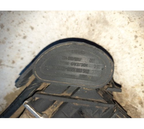 Датчик уровня топлива Mercedes-Benz Axor 1840 Euro 3 – б/у A0135427317