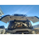 Б/у Капот Renault T Truck Range Gama Euro 6 (Рено Т ЕВРО 6) 7482231638