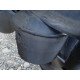 Пневмоподушка задняя Mercedes-Benz Axor 1840 Euro 3 – б/у A9423200121
