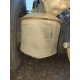 Пневмоподушка задняя Mercedes-Benz Axor 1840 Euro 3 – б/у A9423200121
