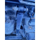 Амортизатор підвіски задній Mercedes-Benz Axor 1840 Euro 3 – б/у A0053267400