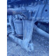 Кронштейн реактивної тяги Mercedes-Benz Axor 1840 Euro 3 – б/у A9423250109