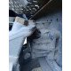 Подушка КПП Mercedes-Benz Axor 1840 Euro 3 – б/у 9412415713