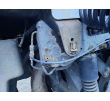Б/у замок кабіни Mercedes-Benz Axor 1840 Euro 3 (Мерседес Аксор Євро 3) A9303100083