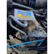 Рулевая колонка (ГУР) Mercedes-Benz Axor 1840 Euro 3 – б/у A9404603300