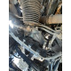 Рулевая колонка (ГУР) Mercedes-Benz Axor 1840 Euro 3 – б/у A9404603300