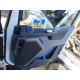 Б/у Дверна карта (обшивка) ліва/права Renault T Truck Range Gama Euro 6 (Рено Т ЕВРО 6) 7484519134, 7484519136