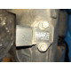 Датчик тиску наддува Mercedes-Benz Axor 1840 Euro 3 – б/у A0041537028