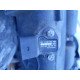 Датчик давления наддува Mercedes-Benz Axor 1840 Euro 3 – б/у A0041537028