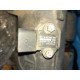 Датчик давления наддува Mercedes-Benz Axor 1840 Euro 3 – б/у A0041537028