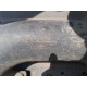 Патрубок повітряного фільтра Mercedes-Benz Axor 1840 Euro 3 – б/у A9405280907