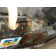 Б/у Повітряний компресор Renault T Truck Range Gama Euro 6 (Рено Т ЕВРО 6) DXI 11, 7422169888
