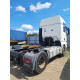 Розборка MAN TGX 18.480 EEV (ман тгх єєв)  – б/у запчастини