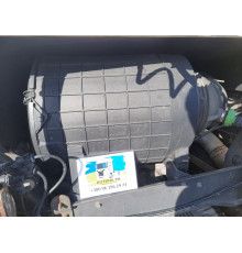 Б/у Корпус повітряного фільтра Renault T Truck Range Gama Euro 6 (Рено Т ЕВРО 6) 7421248263