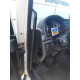 Поручень кабіни MAN TGX EEV – б/у 81970010587