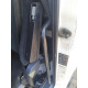 Поручень кабіни MAN TGX EEV – б/у 81970010585
