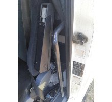 Б/у поручень кабіни MAN TGX EEV (ман тгх еев) 81970010585