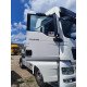 Двері праві MAN TGX EEV – б/у 81626004118