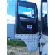 Двері ліві MAN TGX EEV – б/у 81626004129